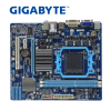 GIGABYTE GA-78LMT-S2P AM3+